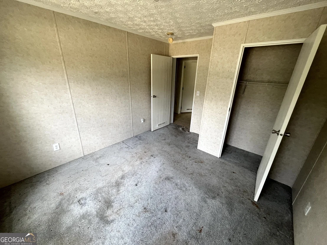 Photo of 952 River Ridge Circle