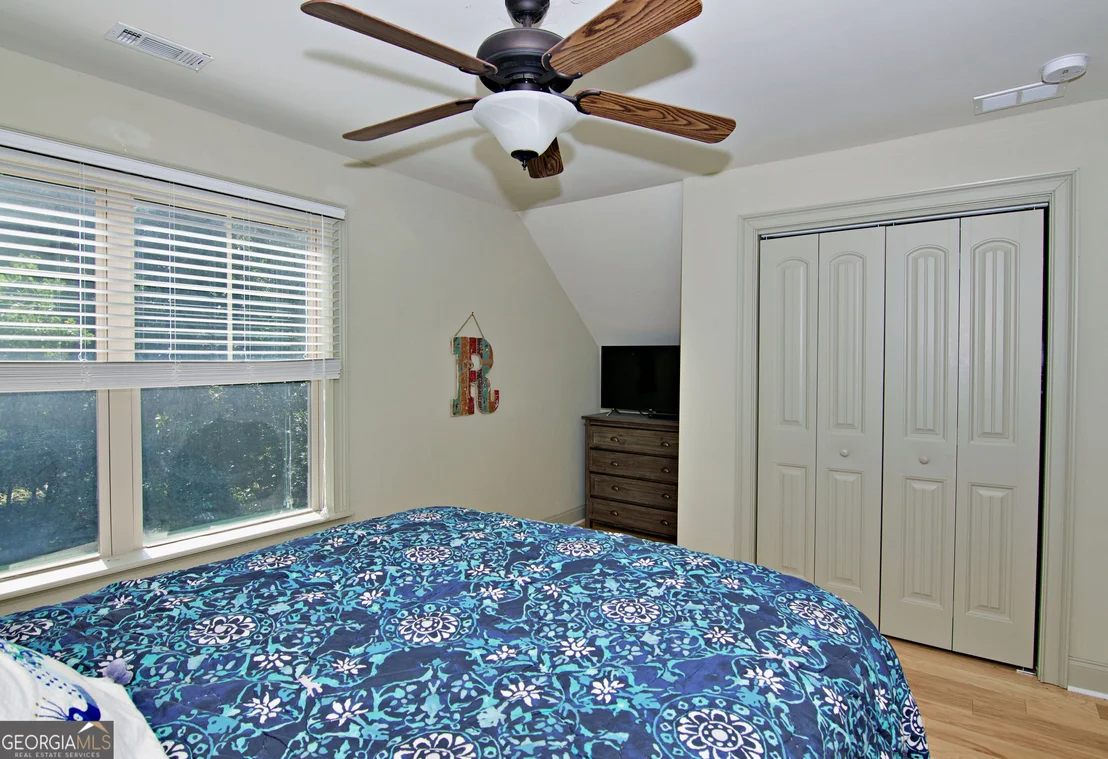 Photo of 231 Stelling Drive