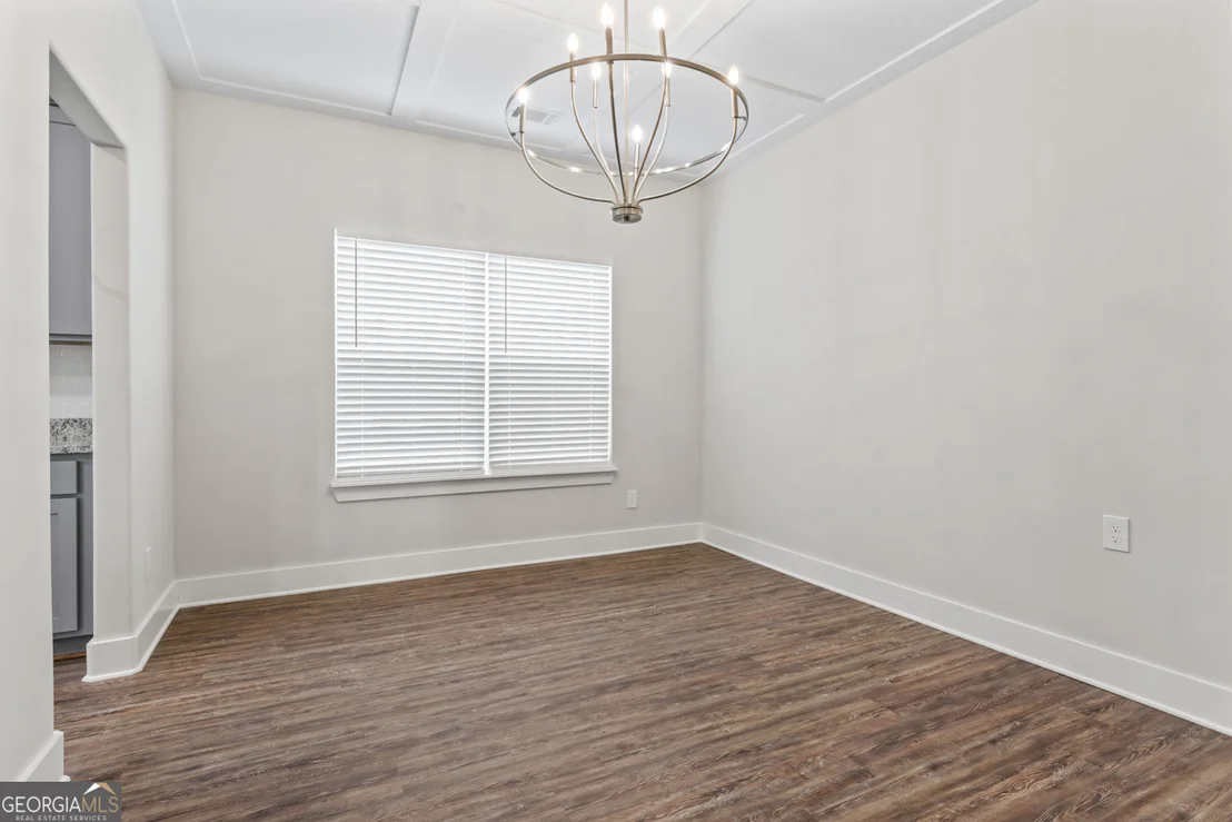 Photo of 11153 Cornerstone Way