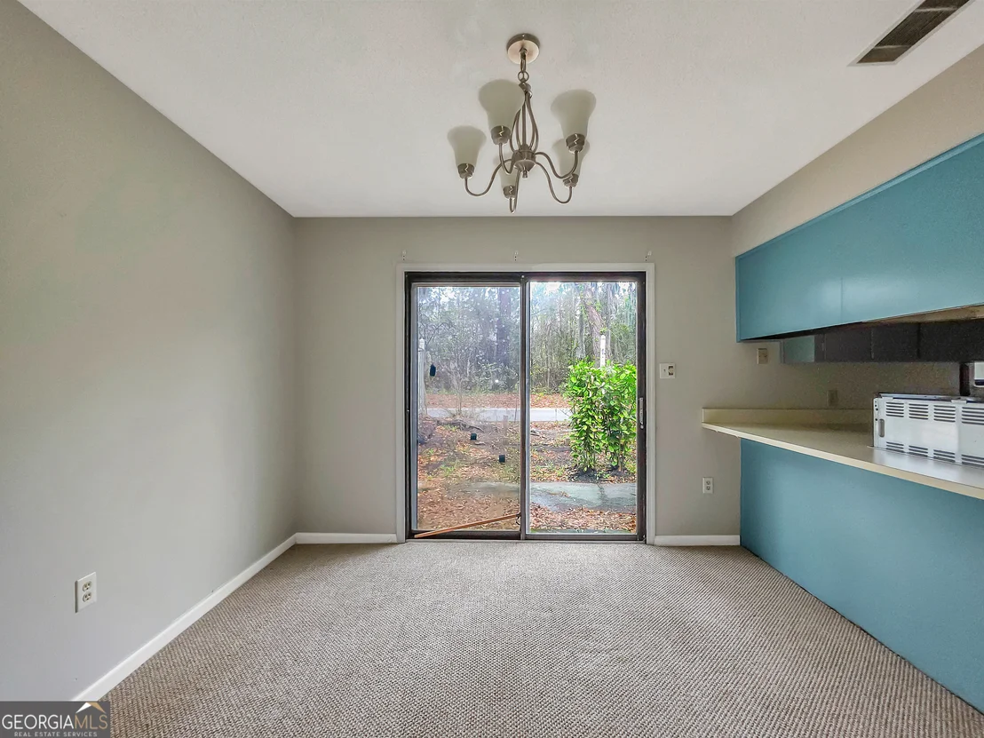 Photo of 122 Windmill Lane