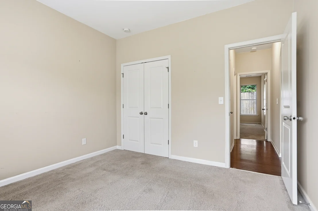 Photo of 236 Manous Way