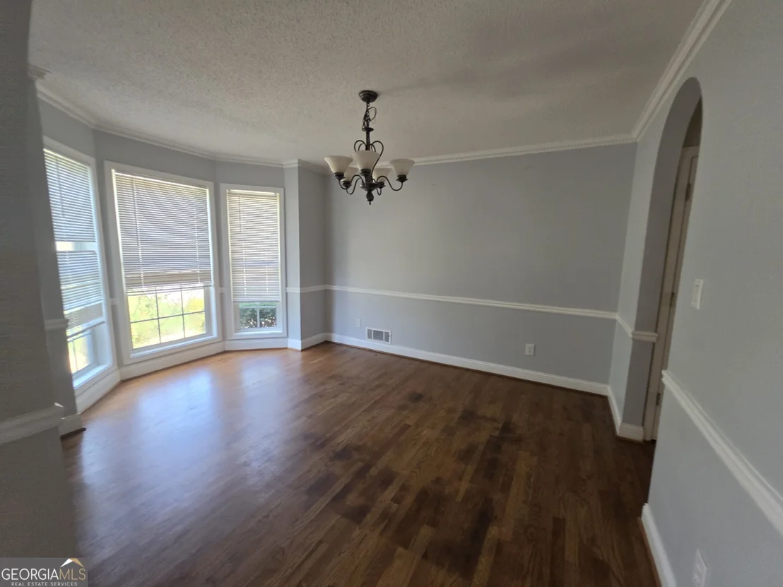 Photo of 134 Turner Creek Drive