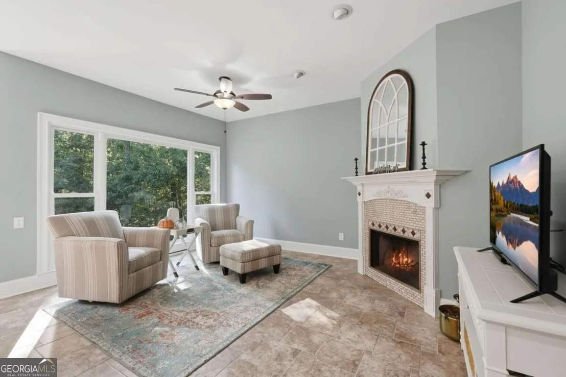 Photo of 1851 Calvin Drive