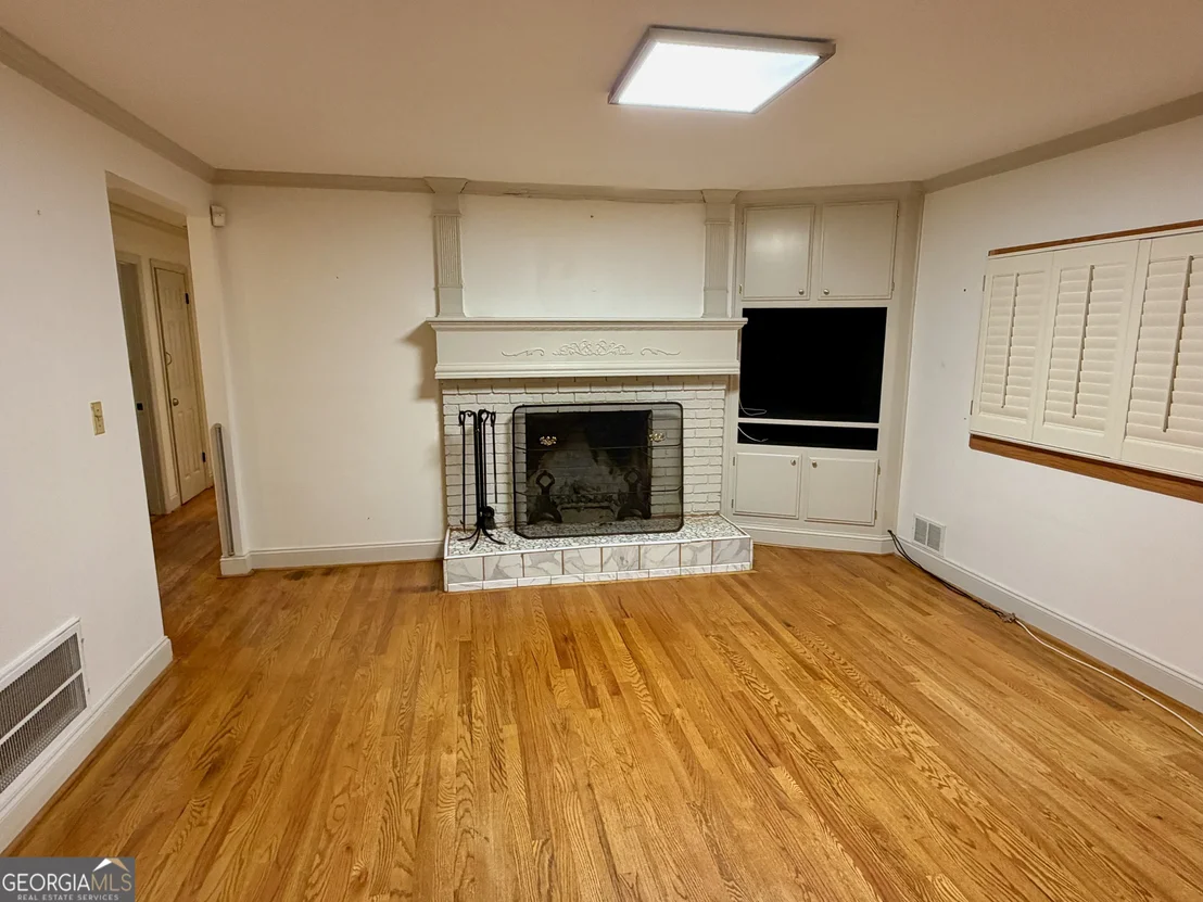 Photo of 204 Arrowhead Drive