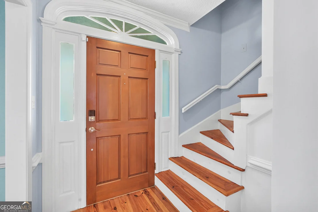Photo of 8 Chestley Place