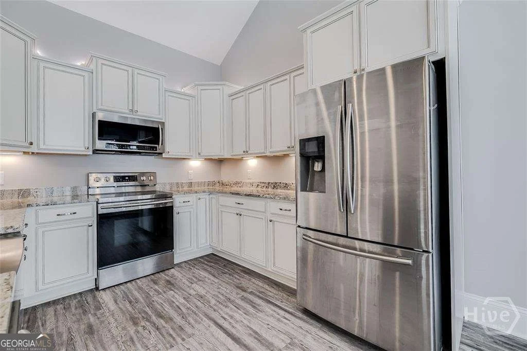 Photo of 113 Buford Hill Road