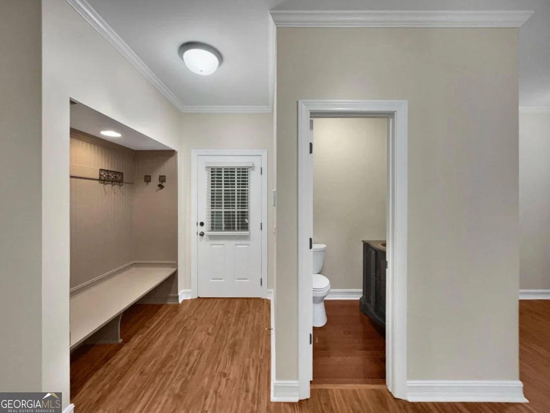 Photo of 347 Clarksboro Drive