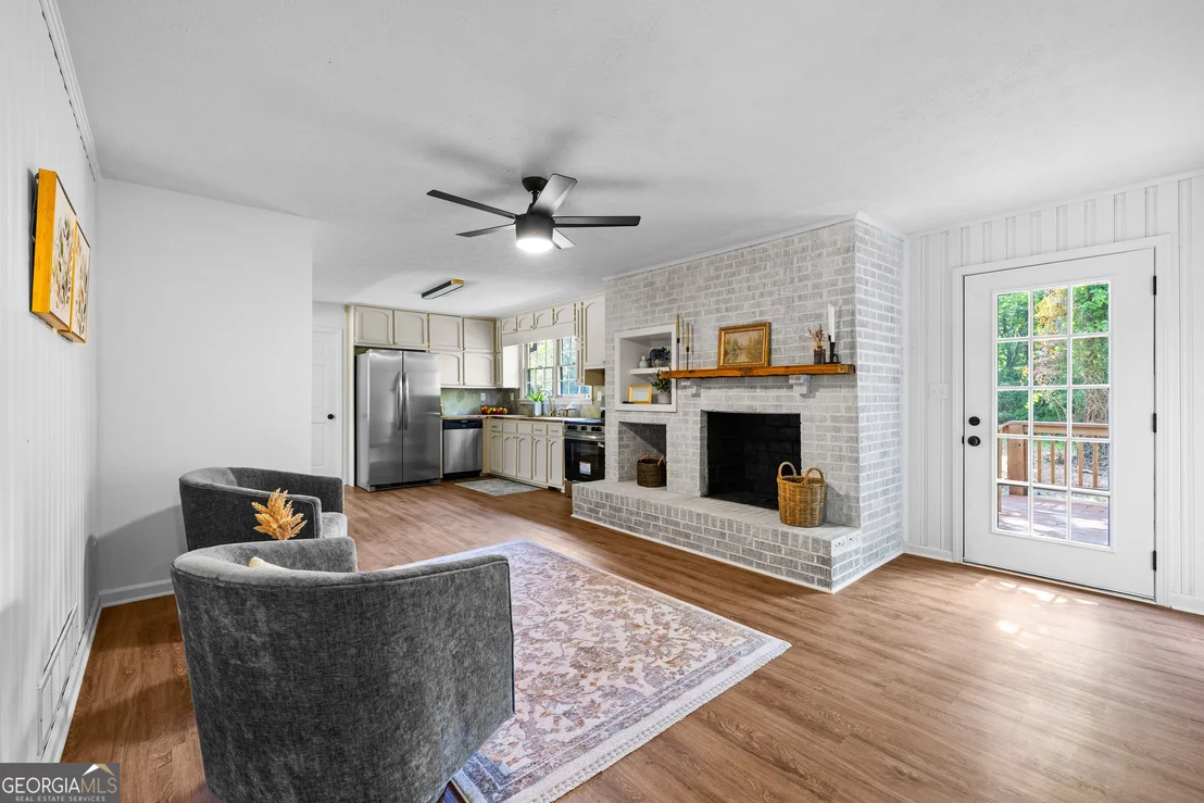 Photo of 35 Frasier Drive