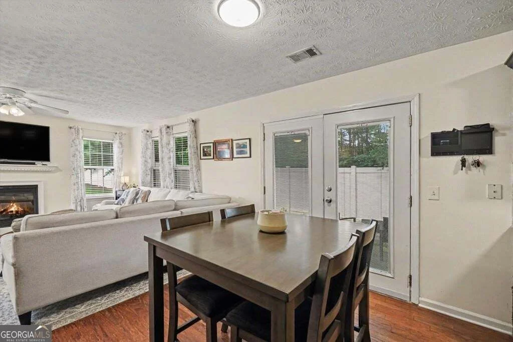 Photo of 321 Windcroft Lane