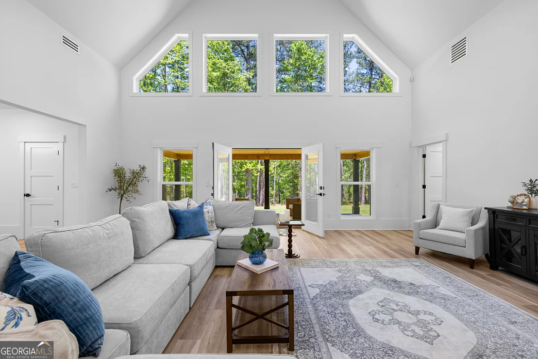 Photo of 354 Turner Road