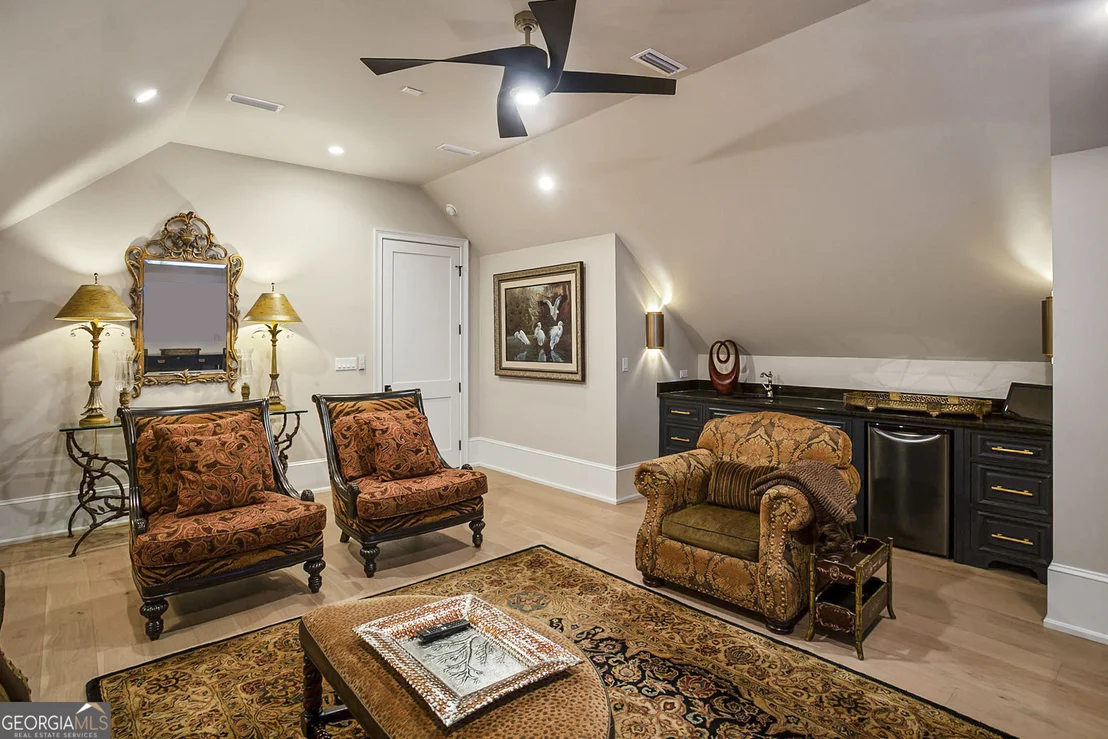 Photo of 547 ST FRANCIS Road