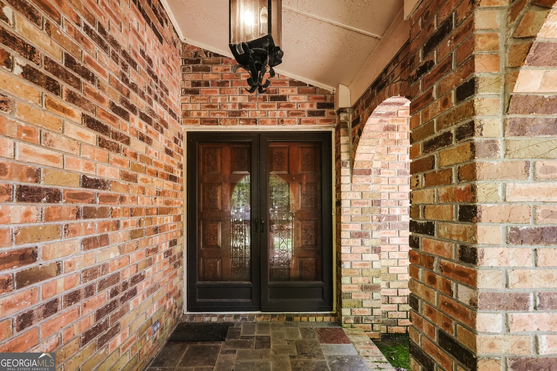 Photo of 320 Kings Road
