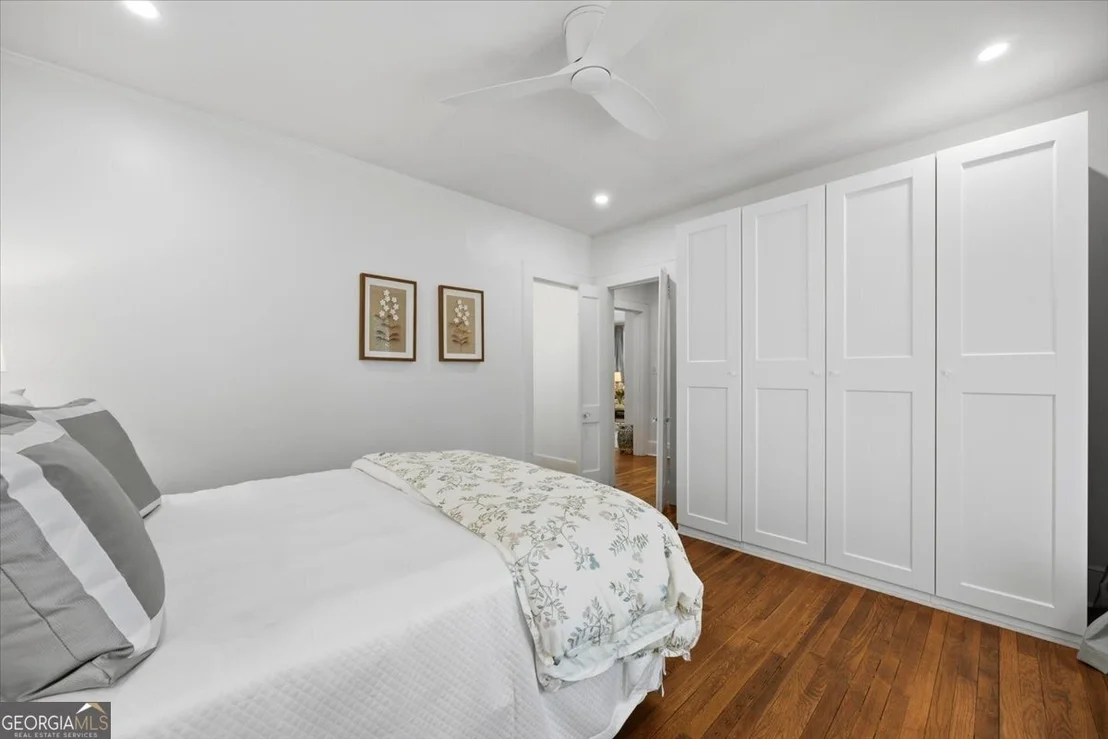 Photo of 3118 Vista Circle