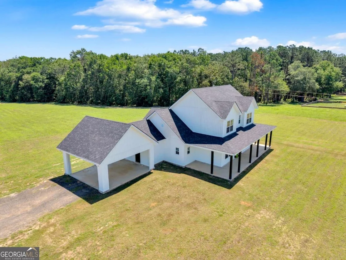 Photo of 2997 Jason Franklin Road