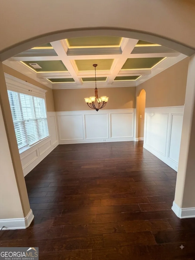 Photo of 5410 Everlook Circle