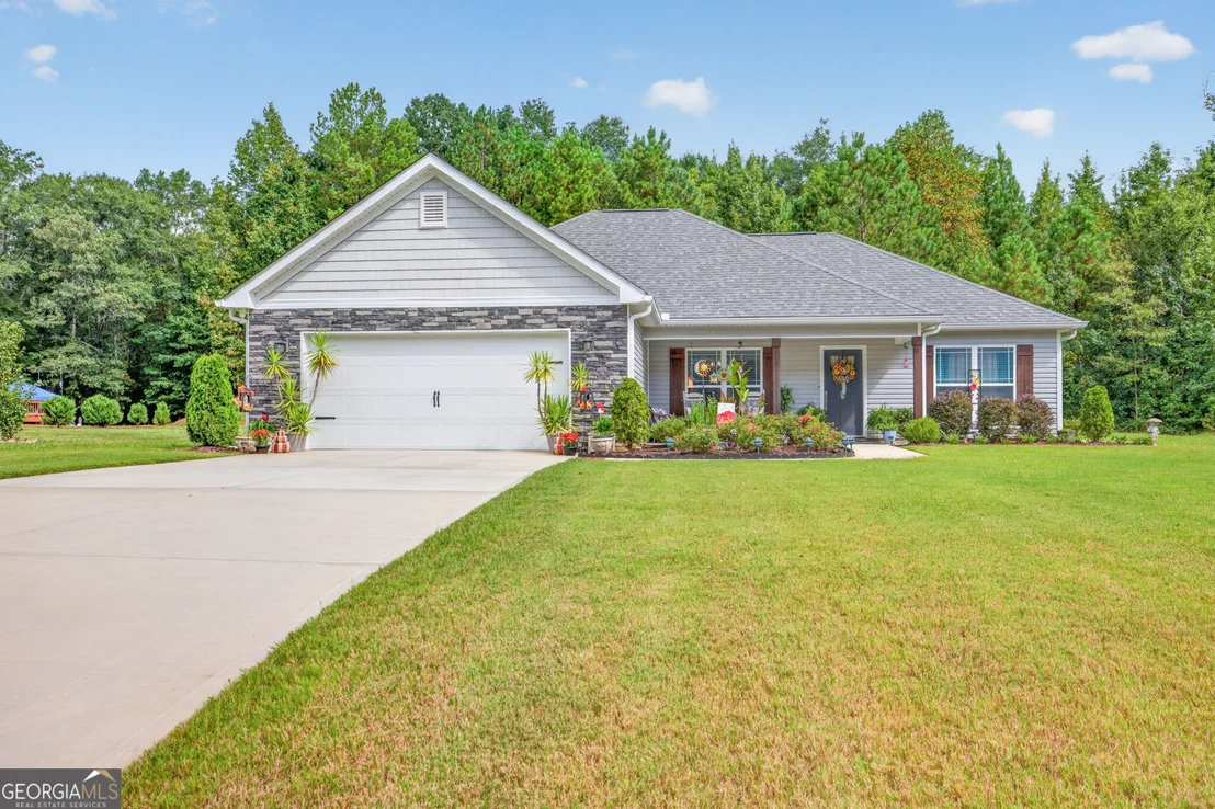 Photo of 164 Oak Haven Lane