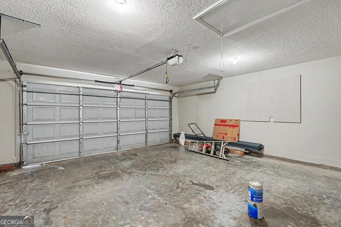 Photo of 154 Fontenot Drive