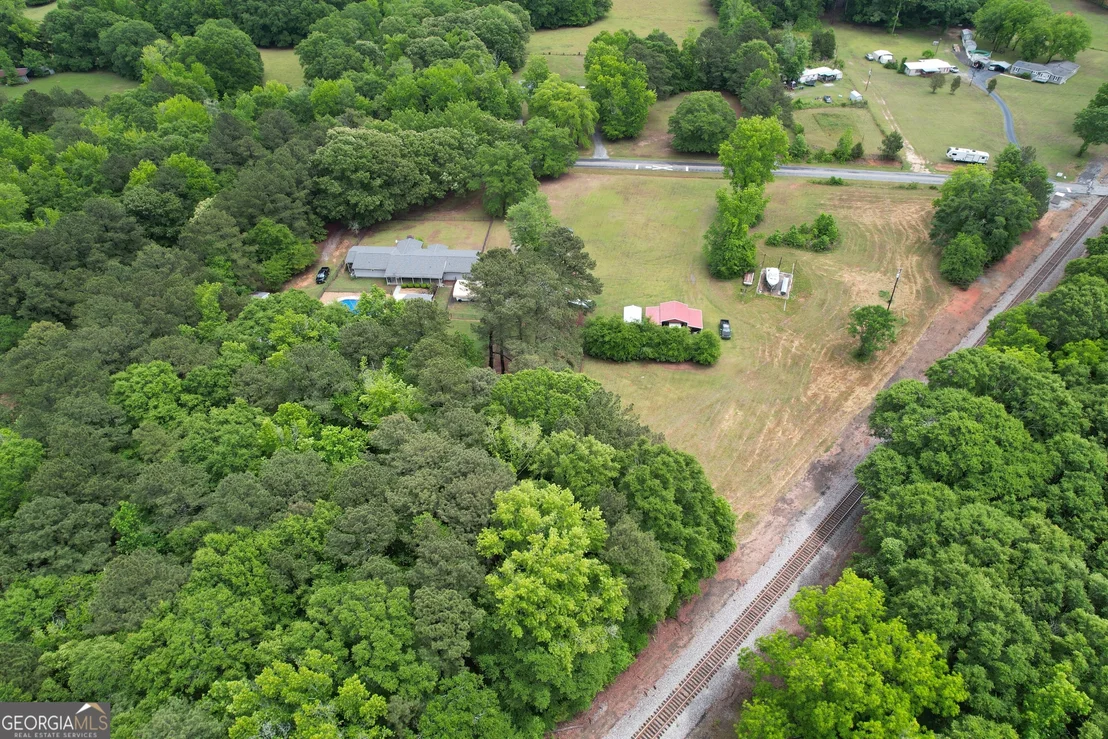 Photo of 1579 Van Buren Road