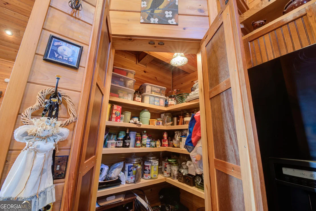 Photo of 38 Old Blue Trail