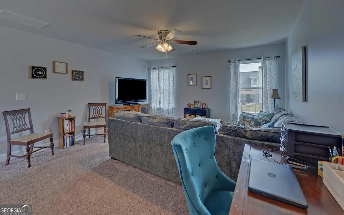 Photo of 810 Winscape Lane