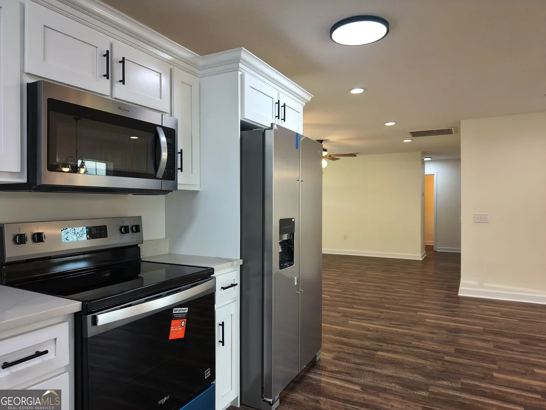 Photo of 3848 Hatch Parkway N