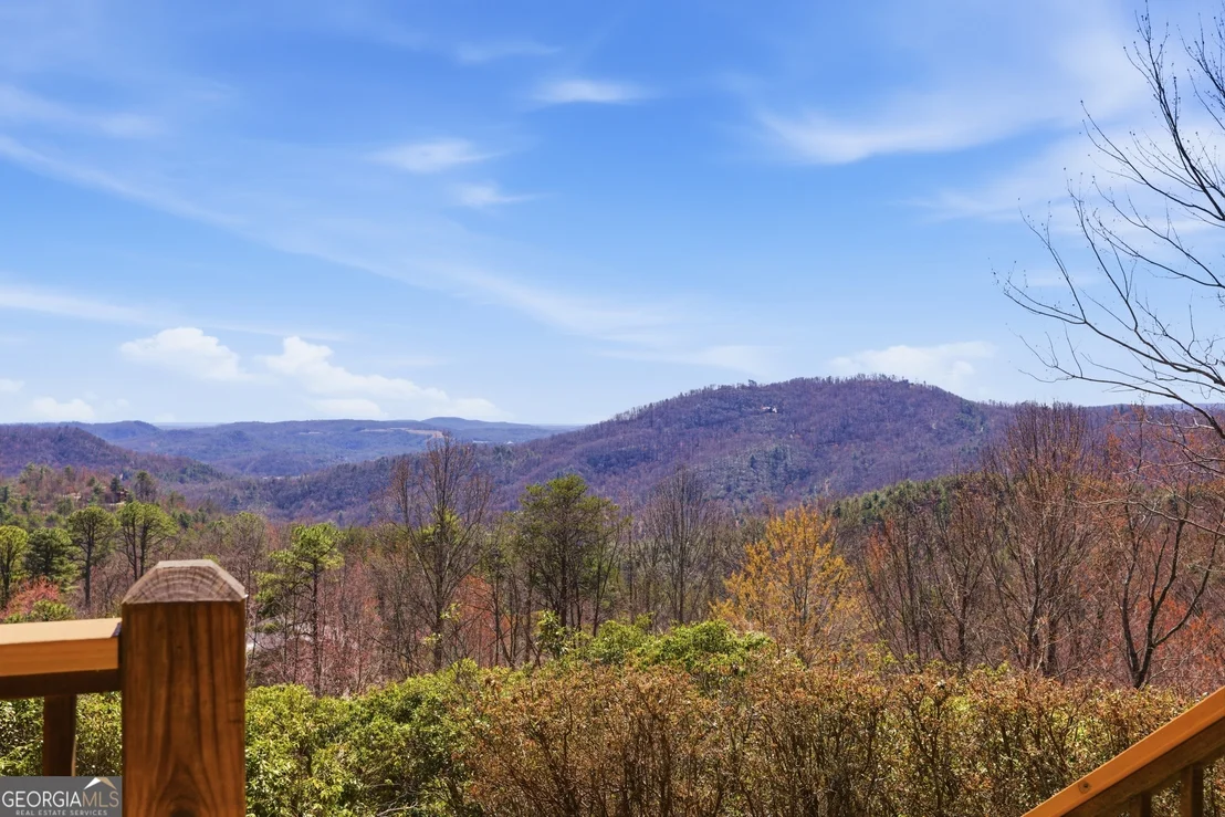 Photo of 2280 Germany Road