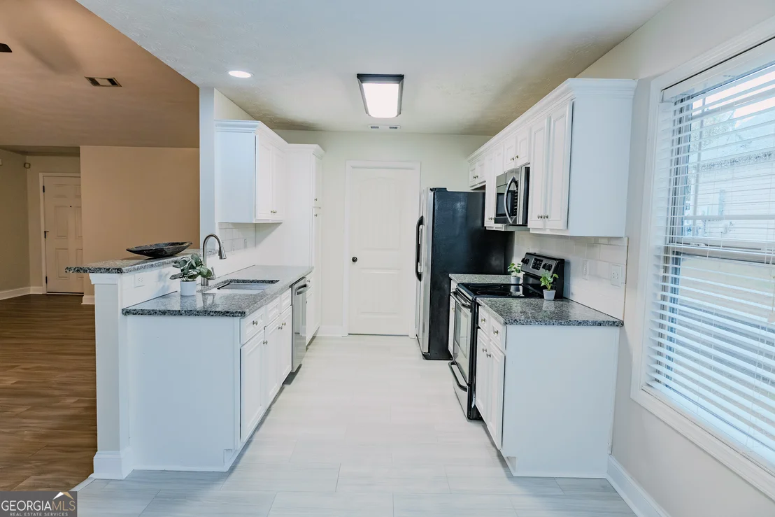 Photo of 2814 Nancy Drive
