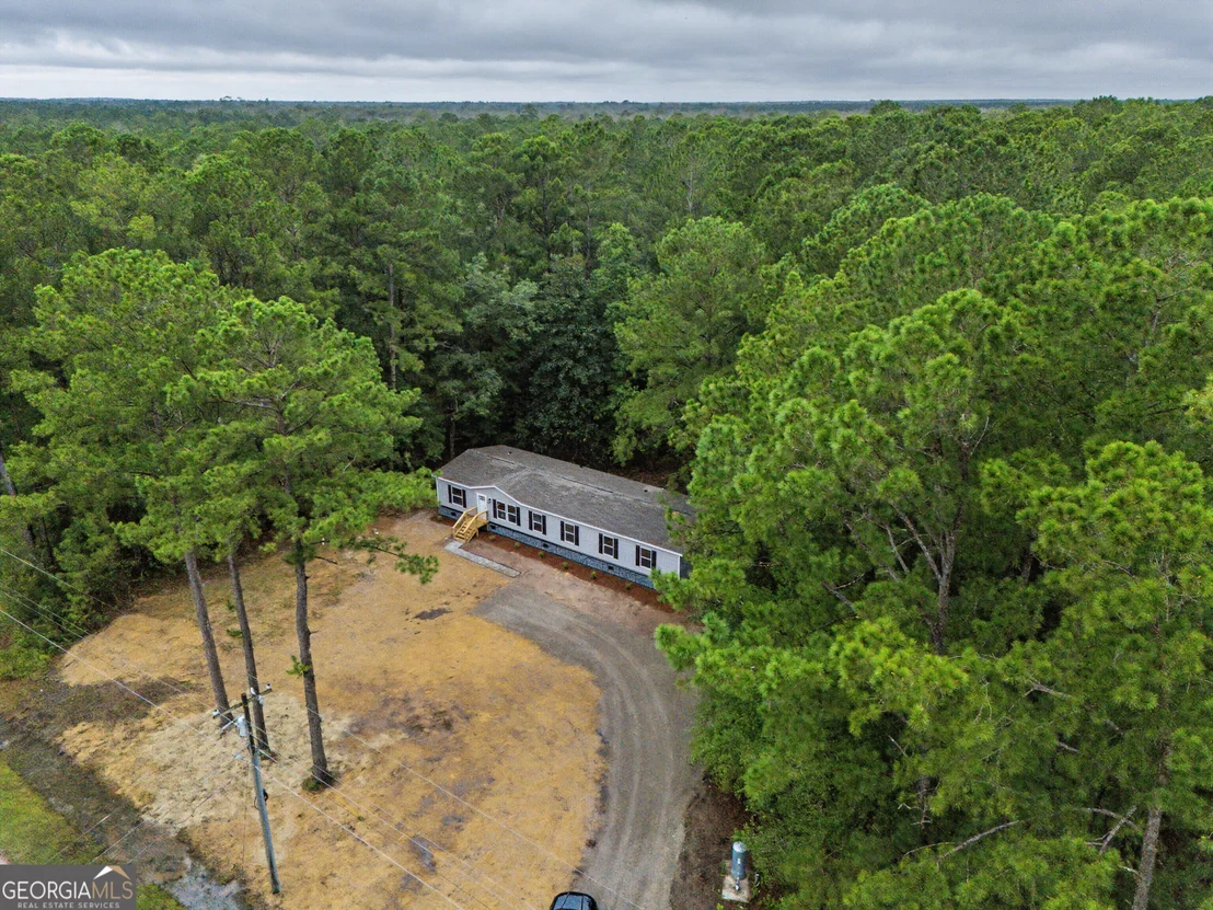Photo of 416 Cook Road