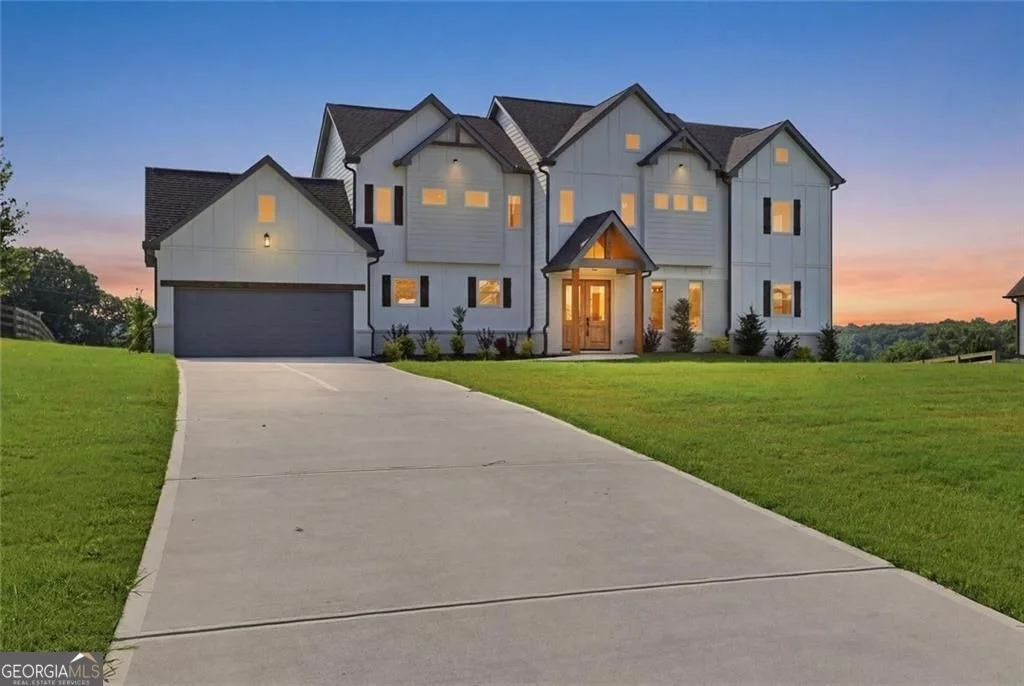 Photo of 5746 Avalon Commons Way
