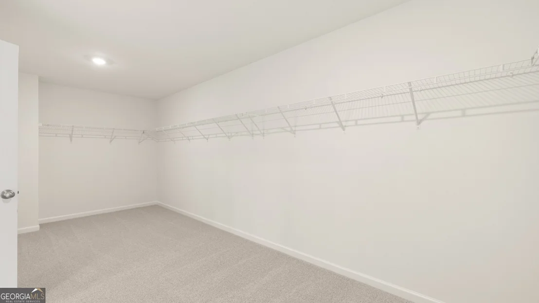 Photo of 13710 Homer Lane SE