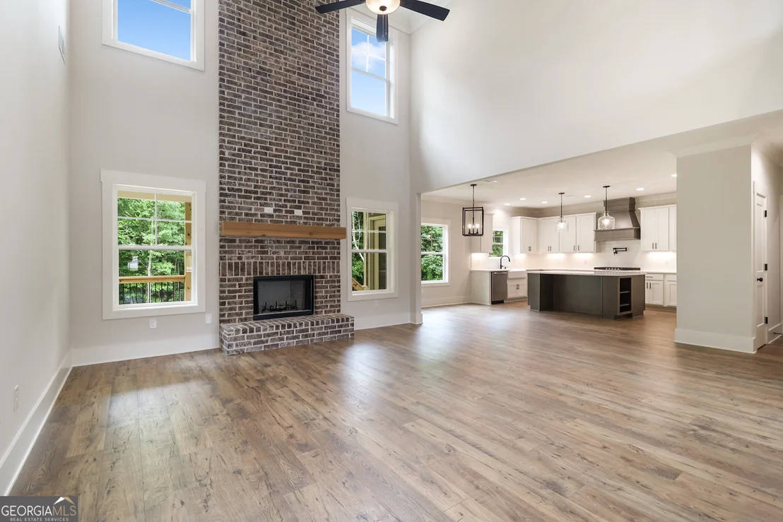 Photo of 461 Spring Creek Drive