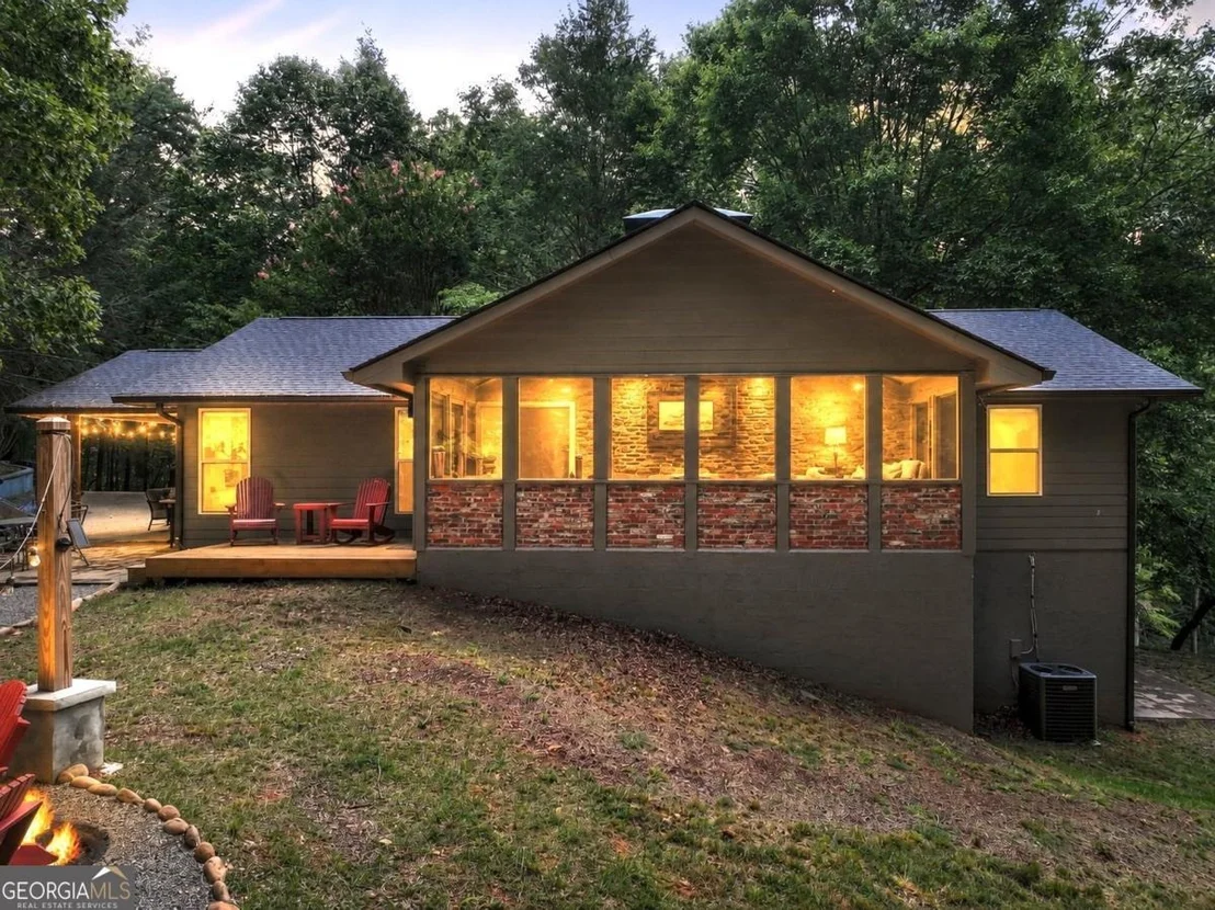 Photo of 36 Dapple Lane