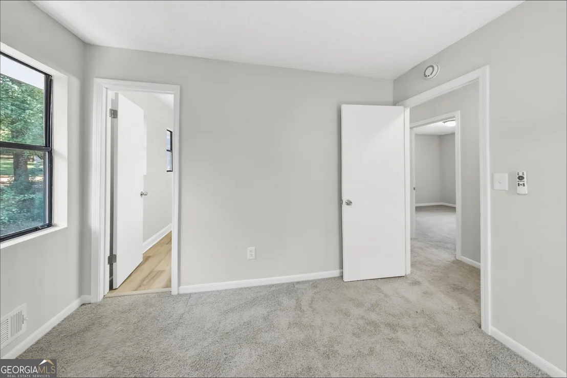 Photo of 2397 Verna Drive