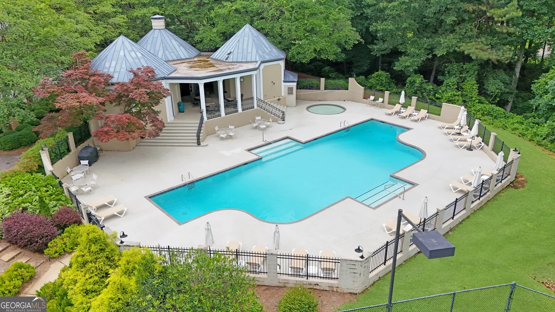 Photo of 103 Woodchase Drive
