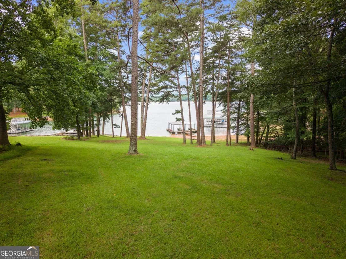 Photo of 7940 Lanier Drive