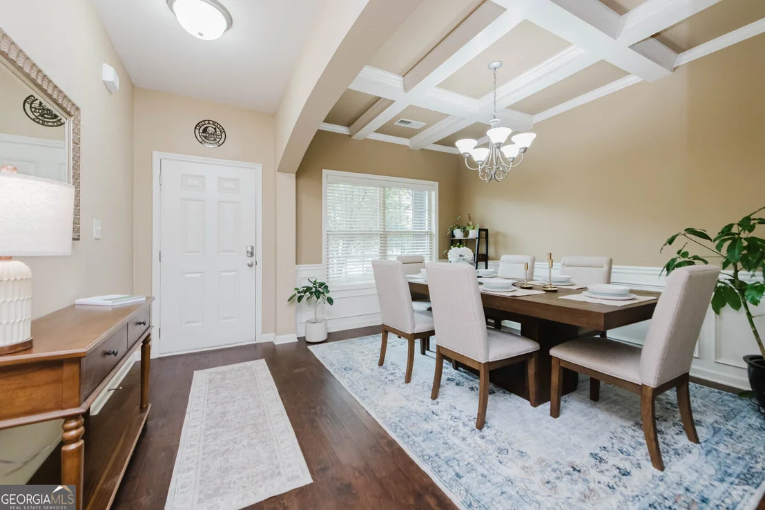 Photo of 211 Wild Azalea Drive