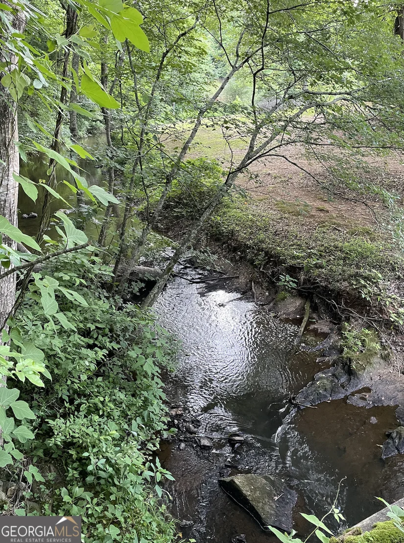 Photo of 0 Us Highway 78