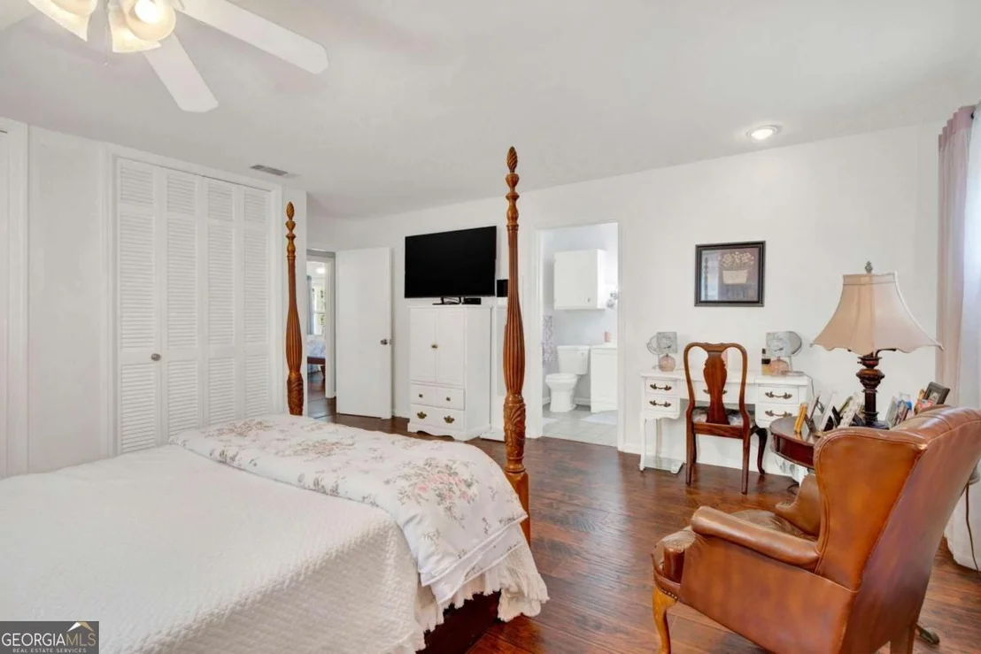 Photo of 1315 Grace Drive