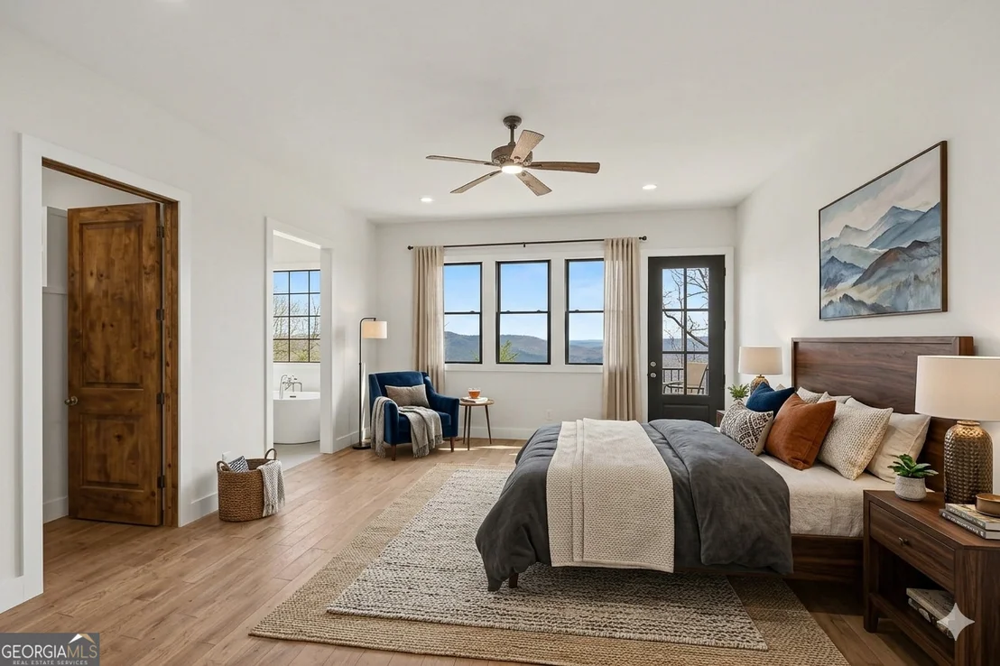 Photo of 416 Winding View
