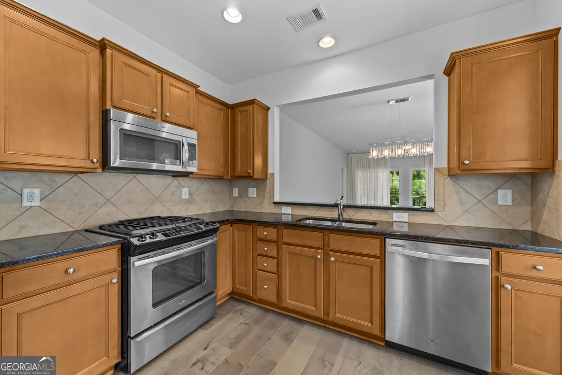 Photo of 6233 Greenstone Circle