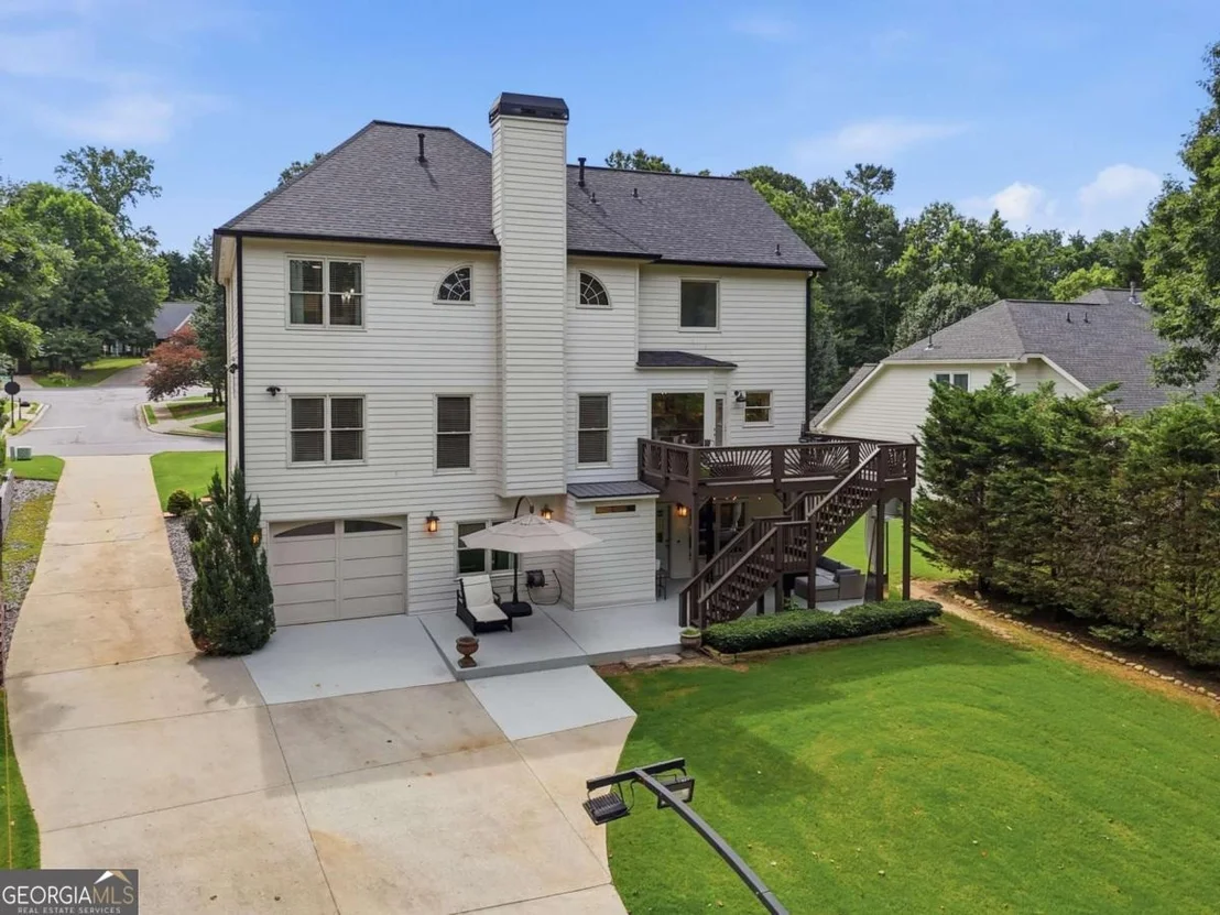 Photo of 3410 Parsons Run