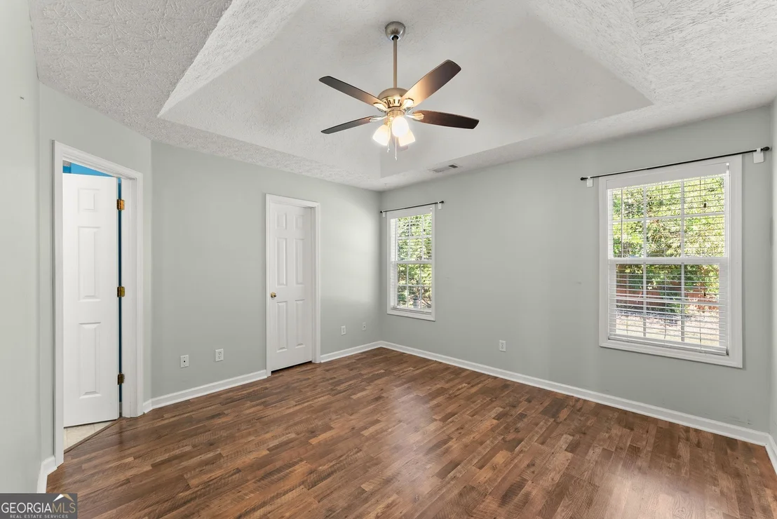 Photo of 302 Shenandoah Circle