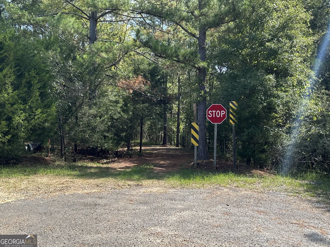 Photo of 119 Hough Johnson Road