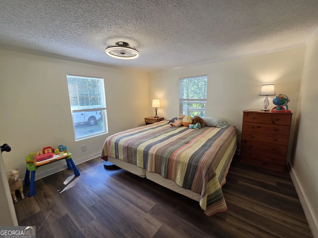 Photo of 357 Little River Lane