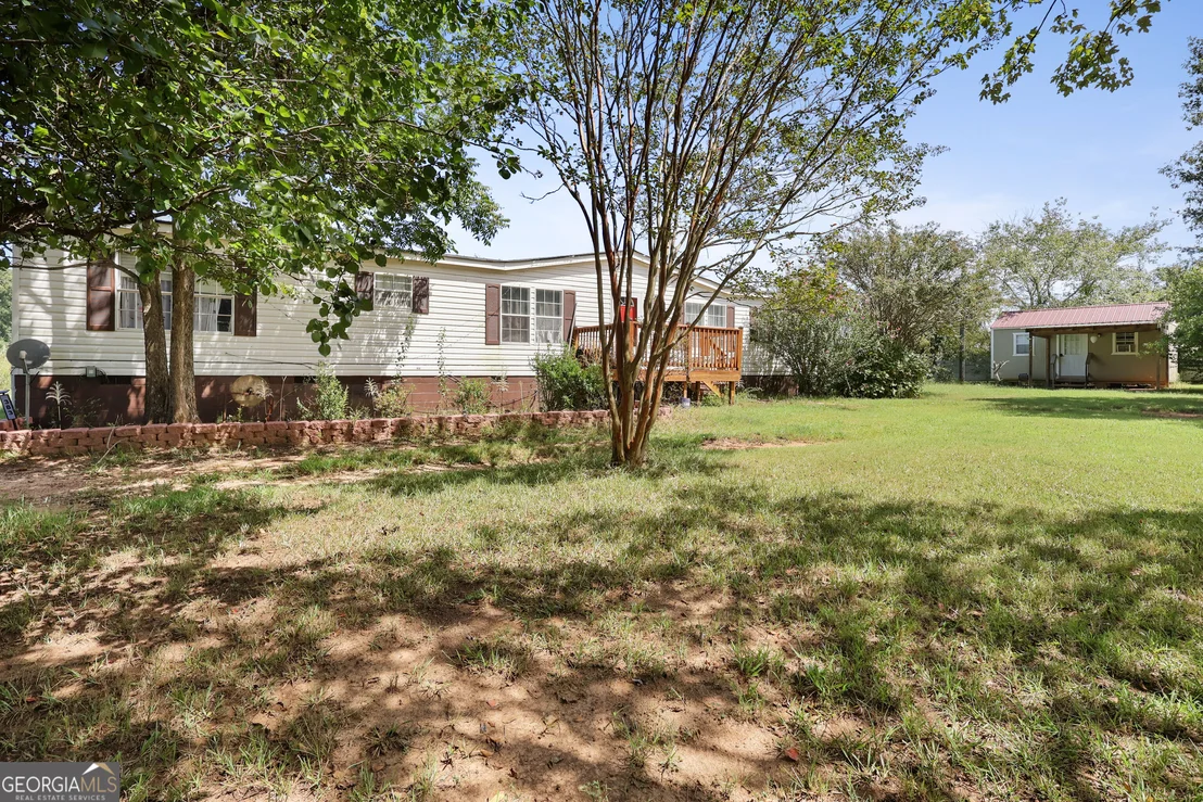 Photo of 383 Jones Road