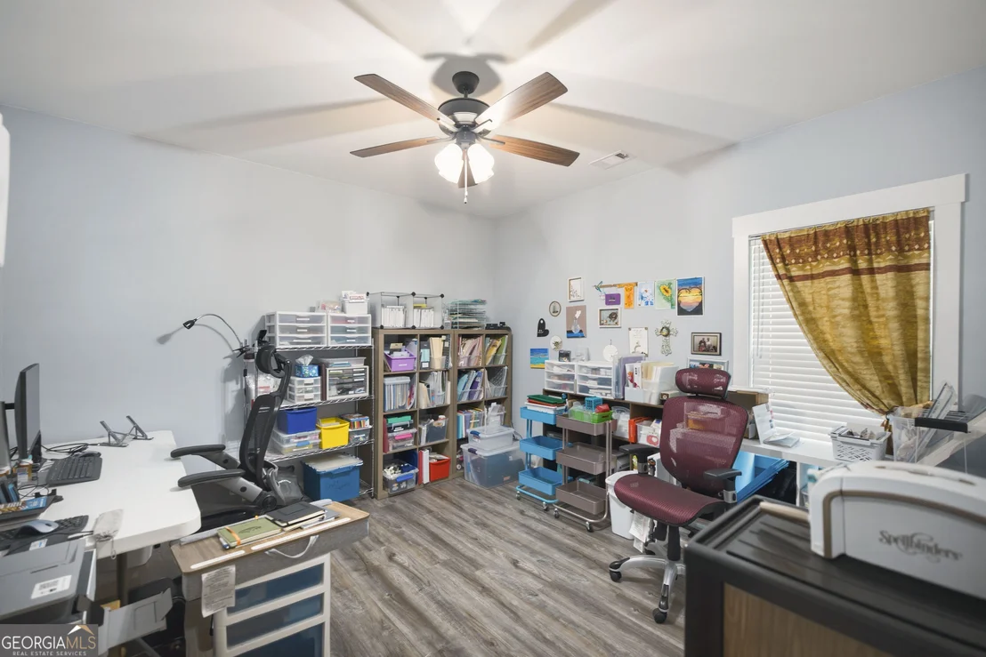 Photo of 271 Sewell Road