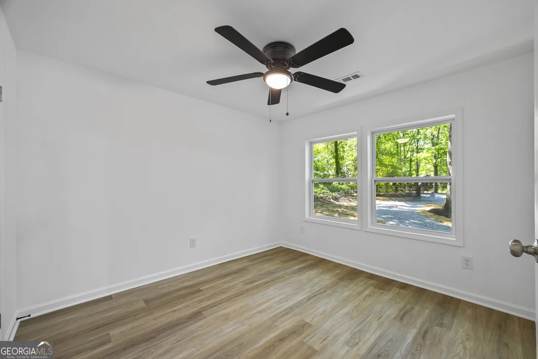 Photo of 274 Elder Court
