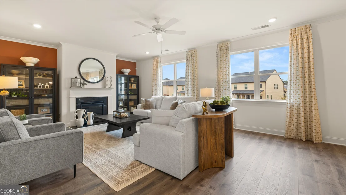 Photo of 1624 BERNARD Court