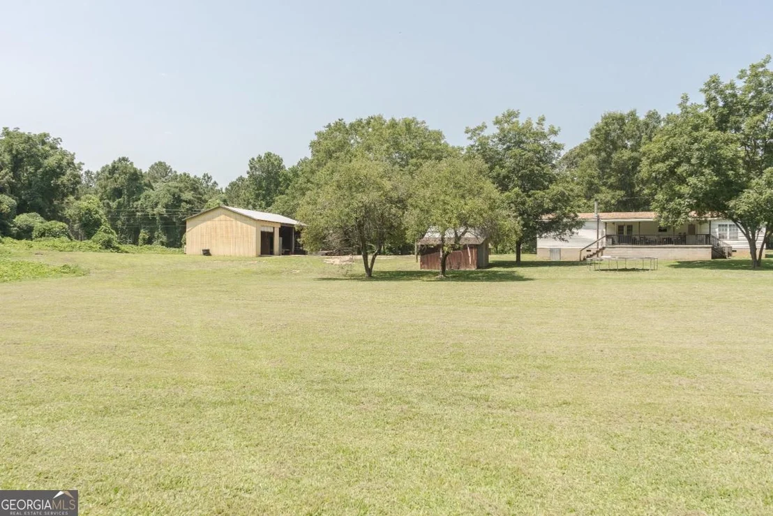 Photo of 3060 Centerville Road