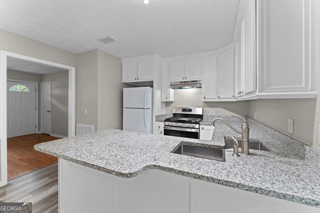Photo of 494 Sunset Circle